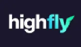 highfly Casino
