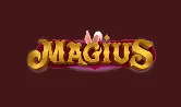 magius Casino