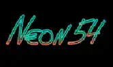 Neon54 Casino Casino