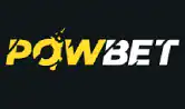 Powbet Casino