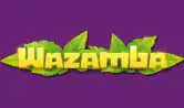 Wazamba Casino