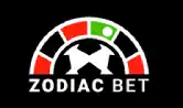 Zodiac Bet Casino